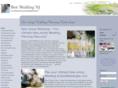 bestweddingnj.com