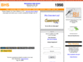 bhs1998.com