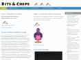 bitschips.com