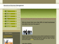 blackstoneconsultant.com