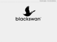 blackswan.mx