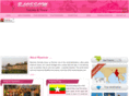 blossomtour.com