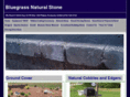 bluegrassnaturalstone.com