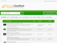 bostonclassifieds.net