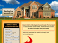 burlingtonhousesforsale.org