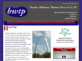bwtpcpa.com
