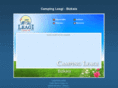 campingleagi.com