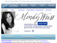 capitalmindz.com