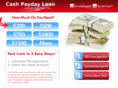 cashpaydayloanscom.com