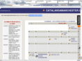 catalansamanchester.com
