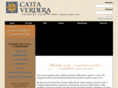 cattaverdera.com
