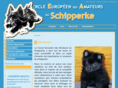 cea-schipperke.org