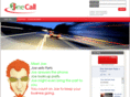 cedarvalleysupply.com