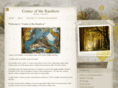 centeroftherainbow.com