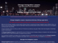 chicagoimmigrationlawyers.net