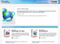 chti-web.fr