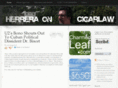 cigarlaw.com