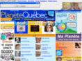 clubplanete.com
