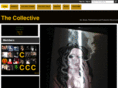 collectiveforum.com