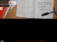collidelabs.com