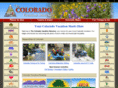 colorado-motels.com