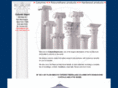 columndepot.com