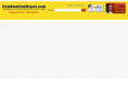 combustiondepot.com