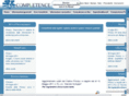 completence.com
