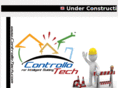controllotech.com