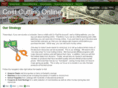 costcuttingonline.com