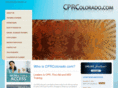 cprcolorado.com
