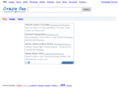 crazysee.com