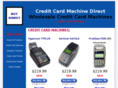 creditcardmachine-direct.com