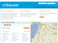 cribquest.com