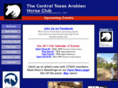 ctahc.org