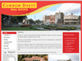 curnowdyett.com.au