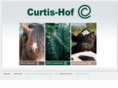 curtis-hof.com