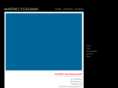 cygielman.com