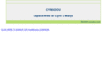 cymadou.com