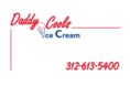 daddycoolsicecream.com