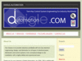daigleautomation.com