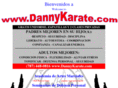 dannykarate.com