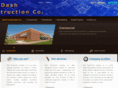 dashconstructionco.com