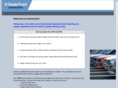 dealerwire.com