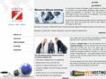 deltaonetechnology.com