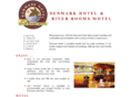 denmarkhotel.com.au