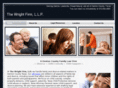 dentonfamilylawyer.com