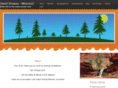 desertstreamz.com