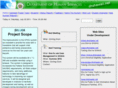 dhshawaii.net