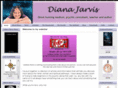 dianajarvis.info